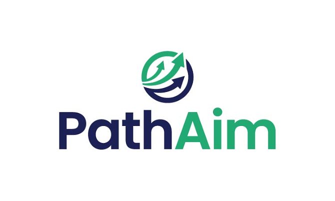 PathAim.com